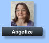 Angelize
