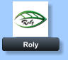 Roly