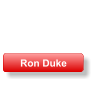Ron Duke