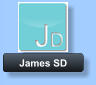James SD