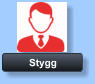 Stygg