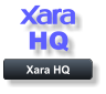 Xara HQ