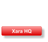 Xara HQ