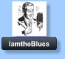 IamtheBlues