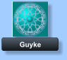 Guyke