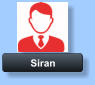 Siran