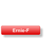 Ernie-F