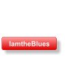 IamtheBlues