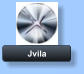 Jvila