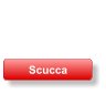 Scucca