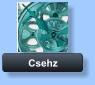 Csehz