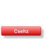 Csehz