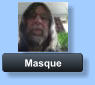 Masque