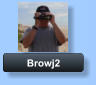 Browj2