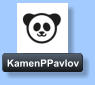 KamenPPavlov