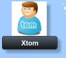 Xtom