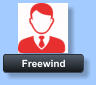 Freewind