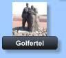 Golfertel