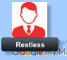 Restless