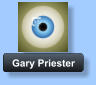 Gary Priester
