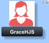 GraceHJS