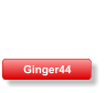 Ginger44