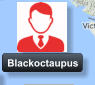 Blackoctaupus