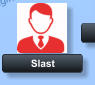 Slast