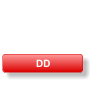 DD