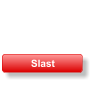 Slast