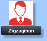 Zigzagman