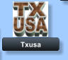 Txusa