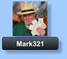 Mark321