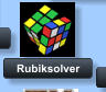 Rubiksolver
