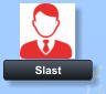 Slast