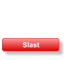 Slast