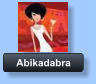 Abikadabra