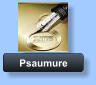 Psaumure