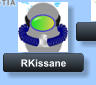 RKissane