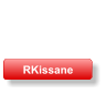 RKissane