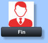 Fin