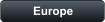Europe