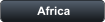 Africa