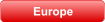 Europe