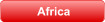 Africa