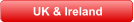 UK & Ireland