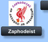 Zaphodeist