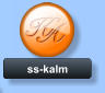 ss-kalm