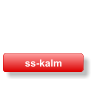 ss-kalm