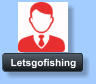 Letsgofishing